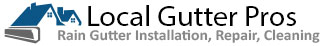 Grandville Gutter Contractors